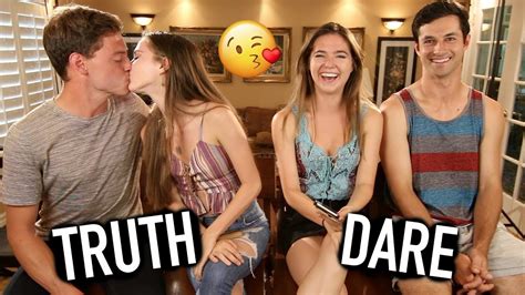 truth or dare nude pic|Search Results: Nude Truth Or Daree Pics (2,053)